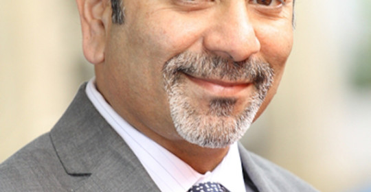 Rohit Malhotra, MD
